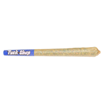 Tuck Shop - Valley Girl Pre-Roll - Hybrid - 1x1g