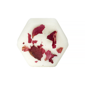 Noon & Night - Shinrin Yoku Fizz - Indica - 85g