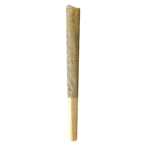MTL Cannabis - Sage n' Sour Pre-Roll - Sativa - 1x1g