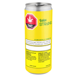 Phresh Stains  Pineapple Express 355ML