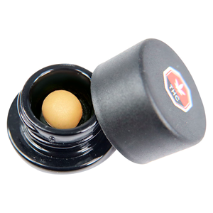 BOXHOT - Whipped Diamonds - Watermelon G - Indica - 1.2g