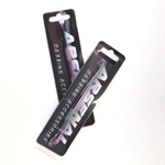 4.5 Arsenal  Rainbow Dabber - Assorted Colors