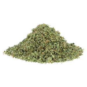 SHRED - Mac n' Cheese - Indica - 7g