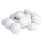 ASPIRE - SPARK THC Moonrocks - Live Rosin Reserve - Hybrid - 30 caps