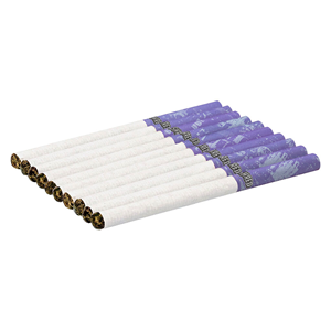 SHRED - Dessert Storm Dartz Pre-Roll - Hybrid - 10x0.4g