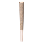 BLKMKT - Rainbow P Pre-Roll - Sativa - 10x0.5g