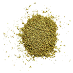 Super Toast - Cinna Crumbz - Indica - 7g