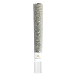 3rd Coast Genetics - Possum Glass Tip Pre-Roll - Indica - 1x1g