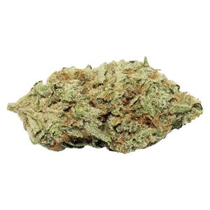 Viridis - Grape Pie - Indica - 14g