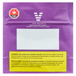 Smokiez - Sour Watermelon Hybrid Fruit Chews - 2 Pack