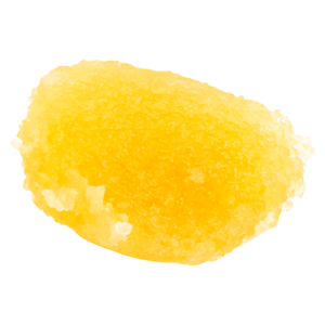 Pura Vida - Goji Melon Live Resin - Hybrid - 1.2g