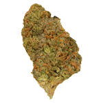 Palmetto - Apple Jack - Sativa - 7g
