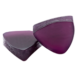 Wana - Quick CBN Midnight Berry Indica - 2x4.5g