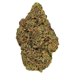 Bud Lafleur - Chiquita Milkshake - Indica - 7g