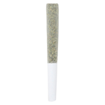 3rd Coast Genetics - Frozen Cola Pre-Roll - Indica - 7x0.5g