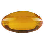 Redecan - CBD Gems Plus + 50 - Hybrid - 30 caps