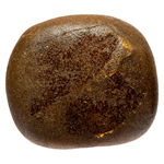 Bleuh - Quebec Old School Hash - Indica - 2g