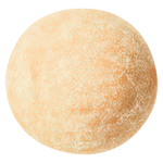 Proofly - Revive Bath Bomb - Sativa - 2 Pack
