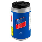 Versus - Neon Rush Bolt - Hybrid - 355ml