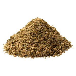 3Saints Holy Ground - CITRUS SWEET 'n SOUR - Sativa - 7g