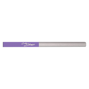Cali Slimz - Cake Boss Pre-roll - Hybrid - 10x0.35g