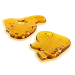 Shatterizer - 8 Ball Kush Shatter 1G