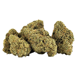 BC 1/4 - G13 Bx1 - Indica - 7g