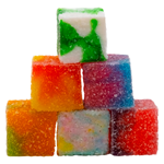 Glenn's - Lights Out - Hybrid - 6 Pack