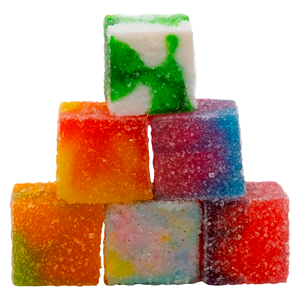 Glenn's - Lights Out - Hybrid - 6 Pack